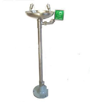 天津市西青區(qū)實力保勞保用品廠