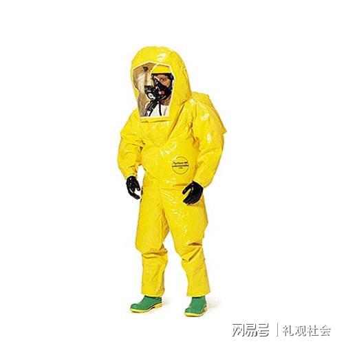 強烈要求將 n95醫(yī)用口罩 列入 勞保用品 ,單位為員工配給