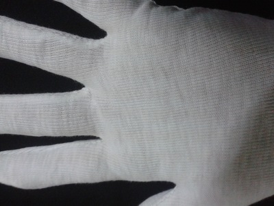 【加長(zhǎng)純棉羅文勞保防護(hù)作業(yè)手套低價(jià)促銷供應(yīng)】?jī)r(jià)格,廠家,圖片,防護(hù)手套,深圳市光明新區(qū)公明榮利達(dá)勞保用品批發(fā)商行-