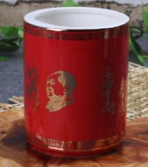 蘭州沁園春辦公5件套 甘肅辦公5件套批發(fā)哪里有就找蘭州禧陽(yáng)洋,蘭州沁園春辦公5件套 甘肅辦公5件套批發(fā)哪里有就找蘭州禧陽(yáng)洋生產(chǎn)廠家,蘭州沁園春辦公5件套 甘肅辦公5件套批發(fā)哪里有就找蘭州禧陽(yáng)洋價(jià)格