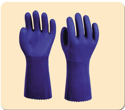 東亞806加長(zhǎng)耐油手套 青島勞保用品批發(fā) 勞保手套圖片,東亞806加長(zhǎng)耐油手套 青島勞保用品批發(fā) 勞保手套圖片大全,青島信強(qiáng)商貿(mào)-