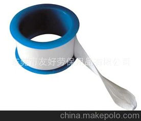 進(jìn)口勞保用品供應(yīng)商,價(jià)格,進(jìn)口勞保用品批發(fā)市場 