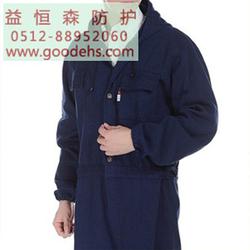 牛仔帽批發(fā)與供應(yīng) 解析勞保用品中的專業(yè)選擇