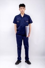 長沙市勞保用品市場(chǎng)概覽 公司、廠家與供應(yīng)商全解析