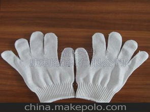 勞保用品出口供應商、價格及批發(fā)市場分析