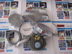 北海市比諾勞保用品安全防護器材專賣店喬遷新址，為您的安全保駕護航