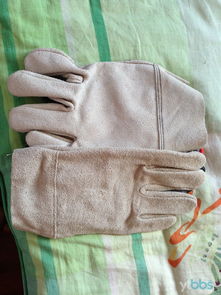 勞保用品轉讓 低價處理，安全守護再出發