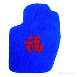 鄭州市普通勞保用品市場概覽 批發、供應與廠家資源整合