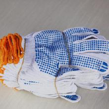 勞保用品點珠手套 價格、批發與廠家選購全攻略