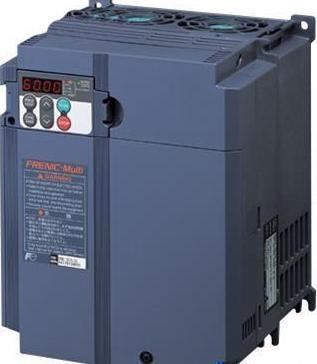 常州春晨電子科技變頻器在現代工業中的應用與重要性