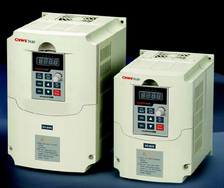 深圳市瓦薩科技 引領(lǐng)變頻器技術(shù)創(chuàng)新，驅(qū)動(dòng)工業(yè)智能化發(fā)展