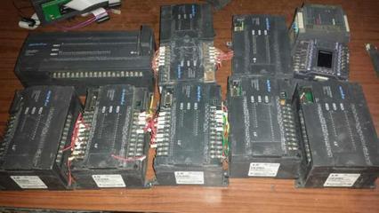 變頻器 原理、應(yīng)用與石家莊市利康電腦回收的專業(yè)服務(wù)