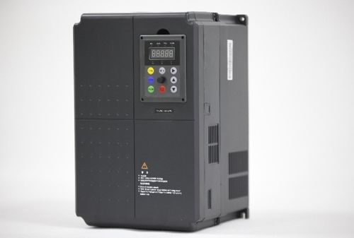 通用變頻器的原理、應(yīng)用與未來(lái)發(fā)展趨勢(shì)