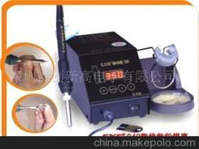 無鉛焊接設備在變頻器、電源和控制器制造中的應用及市場分析