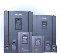 球磨機中的變頻器 價格、批發與廠家采購指南