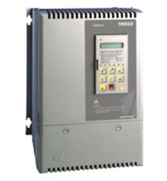 西威變頻器與直流調(diào)速器 技術(shù)演進與應(yīng)用解析