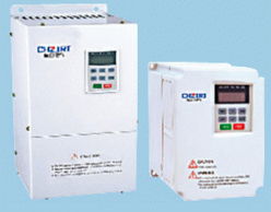 佛山創(chuàng)名揚機電貿(mào)易 變頻器產(chǎn)品全覽與供應(yīng)信息