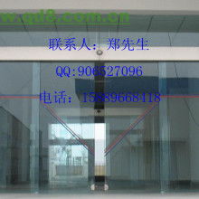 江門(mén)市強(qiáng)強(qiáng)五金制品廠 專業(yè)生產(chǎn)與銷售高品質(zhì)拉手、門(mén)夾、浴室鉸及塑料制品