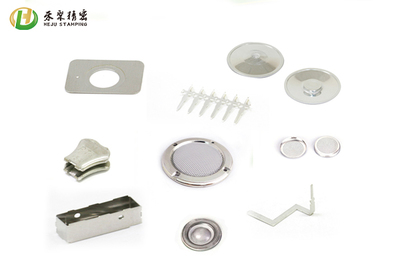 五金沖壓加工廠與塑料制品銷(xiāo)售的雙重挑戰(zhàn) 切邊不齊如何應(yīng)對(duì)？