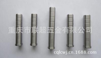 重慶聯(lián)超五金 高品質(zhì)導(dǎo)柱專(zhuān)業(yè)供應(yīng)商，致電詳談可靠之選