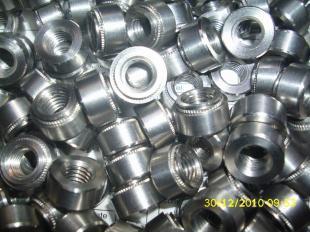廠家熱銷(xiāo)壓鉚螺母 SP-632-1 SP-632-2現(xiàn)貨_五金、工具_(dá)世界工廠網(wǎng)中國(guó)產(chǎn)品信息庫(kù)